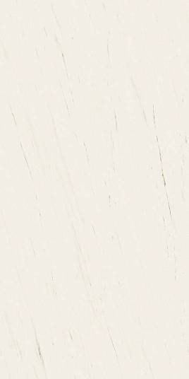 Bianco Dolomite Polished 159x324 cm - 20mm  (AILN) Керамогранит