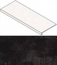 Boost Tarmac Scalino 60 (AMJJ ) 33x60 Неглазурованный керамогранит