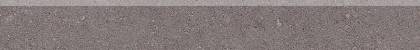 Kone Grey Battiscopa Matt (AUOX) 7,2x60 Керамогранит