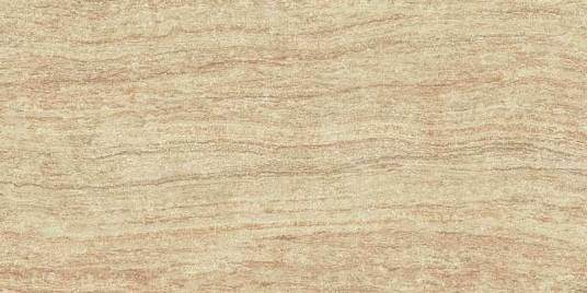 Epos Sand RETT 60x120 LAPP (610015000595) Керамогранит