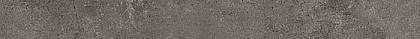 Drift Grey Listello 80/Дрифт Грей Бордюр 80