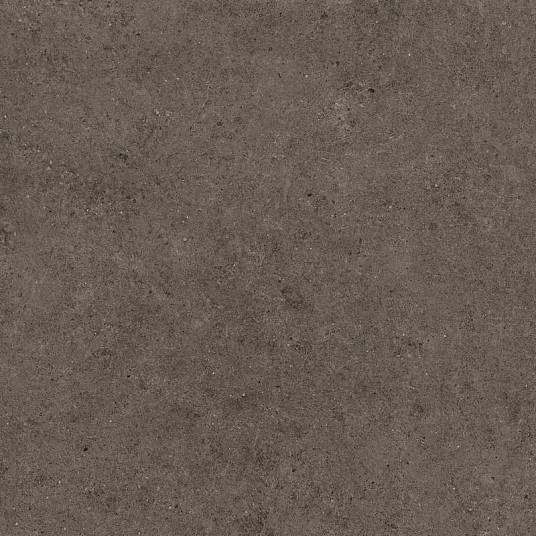 BOOST STONE Tobacco 120x120 A6QZ Керамогранит