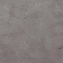Boost Grey 75x75 (AMGV) Керамогранит