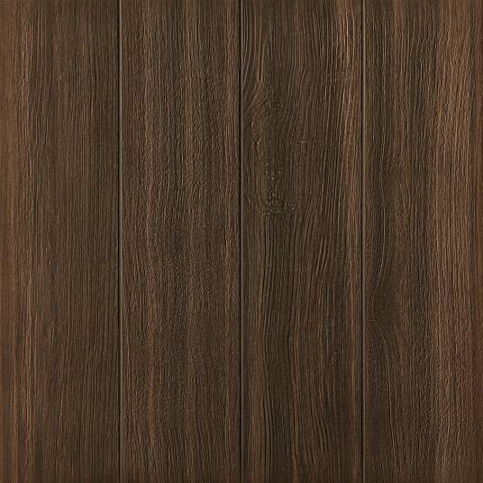 Etic Eucalipto Smoked 60x60 LASTRA 20mm (AV49) 60x60 Керамогранит. Снято с производства