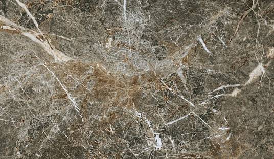 F.d.M.Quark Breccia di Car. Rett 60x120 Cer (610015000699) керамогранит