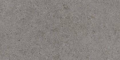 BOOST STONE Smoke 60x120 A6Q9 Керамогранит