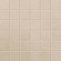 Kone Beige Mosaico (AUNS) 30x30 Керамогранит