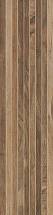 Etic Quercia Antique Tatami (AWV0) 22,5x90 Керамогранит