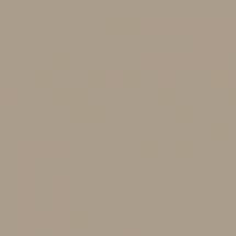 Greencolors Corda 20 (2I0H) 20x20 Керамогранит