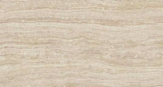 Epos Ivory RETT 80x160 (610010002123) Керамогранит