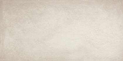 Dwell Off-White 75x150 (A7HD) 2шт Керамогранит