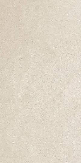 Kone White 45X90 (AUK3) 45x90 Керамогранит