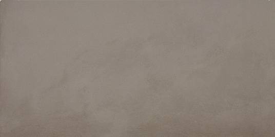 Dwell Greige 40x80 (8DWD) Керамическая плитка