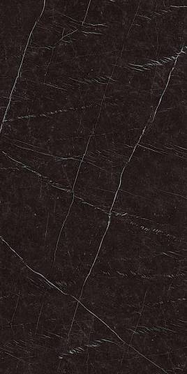 Nero Marquina Matte - 20mm (AHH5) Керамогранит