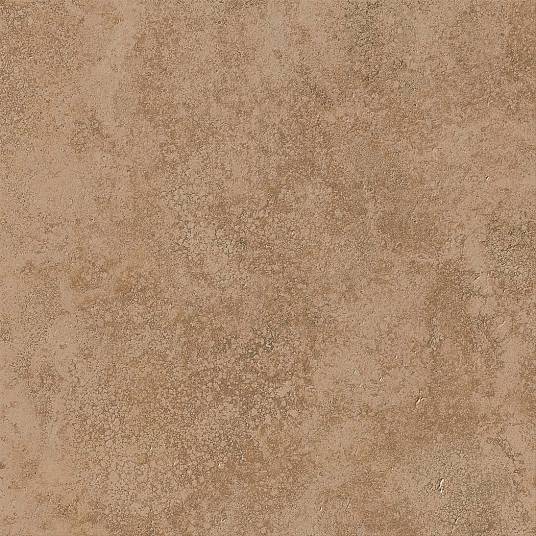 Landstone Walnut LASTRA 20mm 60х60/Лэндстоун Волнат ЛАСТРА 20мм 60х60 (610010001168)