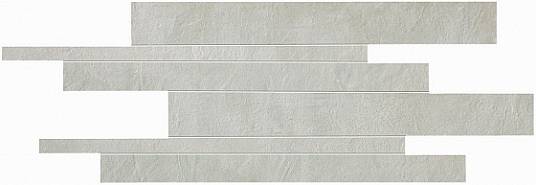 Evolve Ice Brick (ANFN) 30x60 Керамогранит