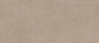 Boost Stone Clay 120x278 A6SA Керамогранит