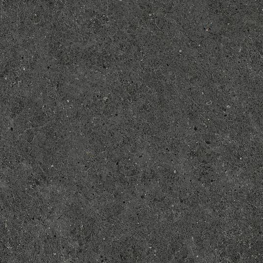 BOOST STONE Tarmac 60x60 20mm   A670 Керамогранит