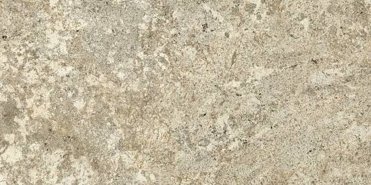 F.d.M.Quark Braz. Gold 60x120 Grip (610010005676) керамогранит