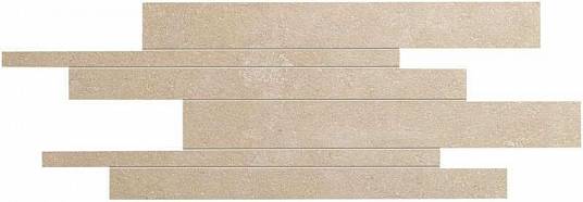 Seastone Sand Brick 60 (8S66) 30x60 Керамогранит