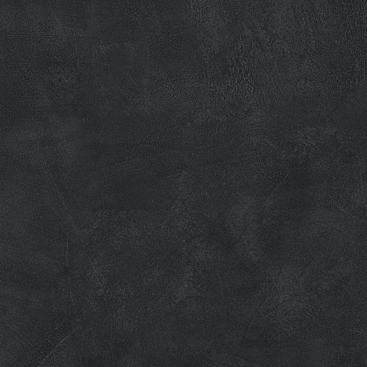 Rinascente Resin Tarmac 120x120 (600010002404) керамогранит