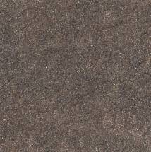 Dolmen Pro Rosso 75x75 (APP3) 75x75 Неглазурованный керамогранит