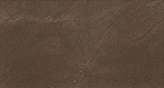 Marvel Bronze Luxury 30,5x56 (9P5O) Керамическая плитка