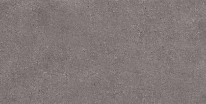 Kone Grey 120x240 (AULT) 120х240 Керамогранит