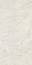 Керамогранит Crystal White Polished 160x320