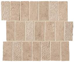 Lims Desert Mosaico Spritz (A3NH) керамогранит