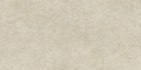 Cream Prestige Silk 162x324 ST (AAV6) 162x324 Керамогранит