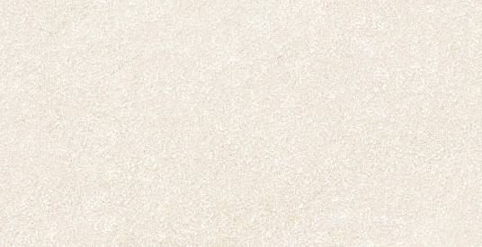 Lims Ivory 37,5x75 Bush Hammered (A3EA) керамогранит