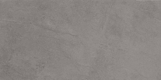 Prism Fog 30x60 Silk (A5SB) Керамогранит