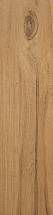 Etic Rovere Venice 30x120 LASTRA 20mm (AV42) 30x120 Керамогранит