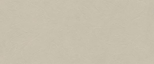 Boost Natural Pro 3D Craft Cinder 50x120   (AQ7C) керамическая плитка