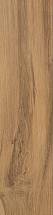 Etic Rovere Venice 22,5x90 (AV4M) 22,5x90 Керамогранит