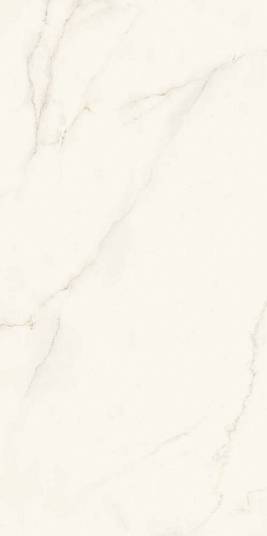 Calacatta Apuano Polished - 12 mm ST (AGRP) Керамогранит