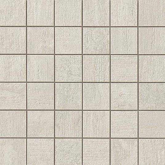 Mark Gypsum Mosaico matt (AMX9) 30x30 Керамогранит