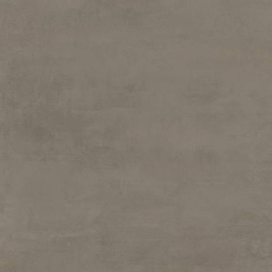 Boost Pro Taupe 120x120 6mm (A0CT) керамогранит