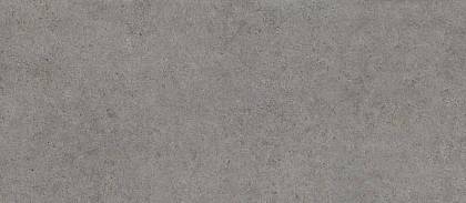 Boost Stone Smoke 120x278 A6SE Керамогранит