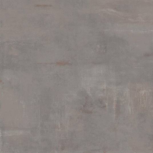 Boost Grey 120x120 (AMGK) Керамогранит