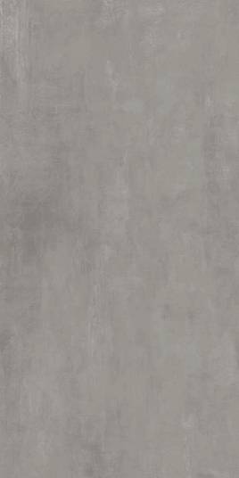 Boost Grey Hammered - 12 mm ST (A65C) Керамогранит