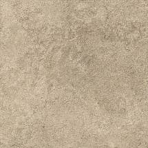 Lims Grey 60x60 20 mm (A3L0) керамогранит
