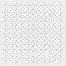 GT White Cross (MT62) 30x30 Керамогранит