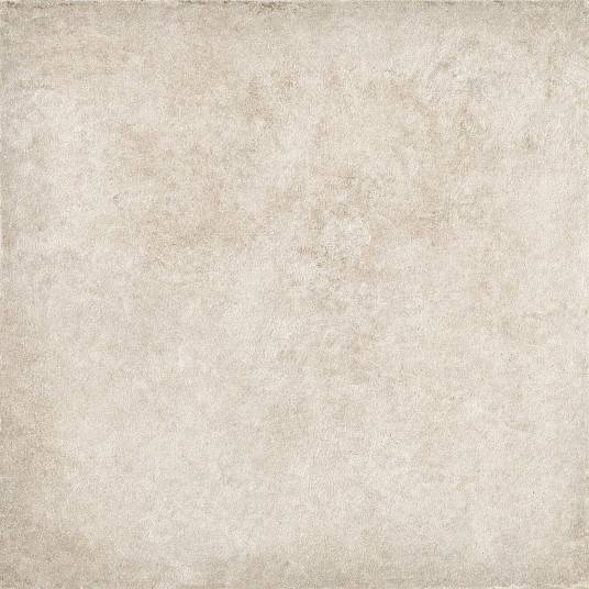 Dwell Off-White 90x90  20mm (AL78) Керамогранит