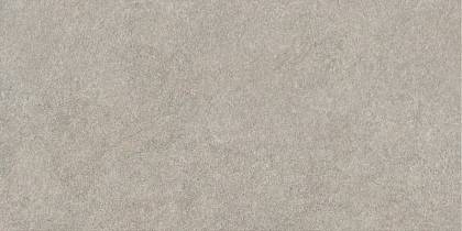 Boost Mineral Pearl 60x120 Grip (AHXH) Керамогранит