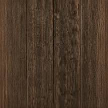 Etic Eucalipto Smoked 60x60 LASTRA 20mm (AV49) 60x60 Керамогранит. Снято с производства