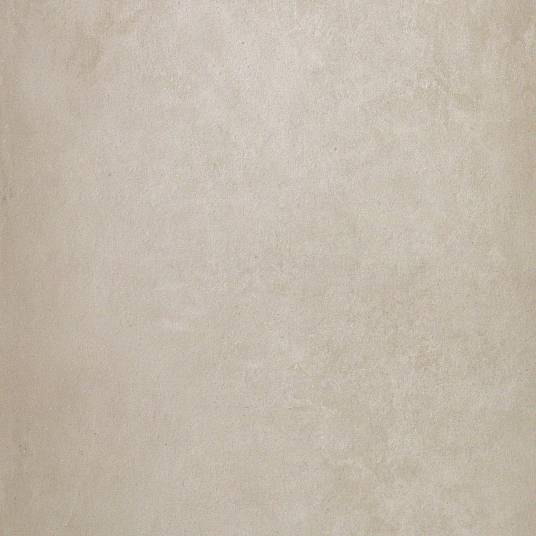 Dwell Pearl 75x75 Lappato (AW72 ) Керамогранит