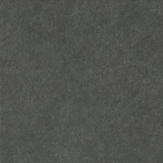 Boost Mineral Tarmac 120x120 (AHUA) Керамогранит