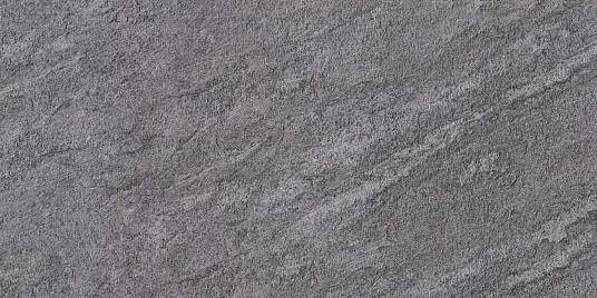 Brave Grey 60x120  20mm (AT5K) Керамогранит